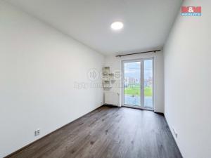 Pronájem bytu 2+kk, Brandýs nad Labem-Stará Boleslav - Stará Boleslav, Generála Sedláčka, 58 m2