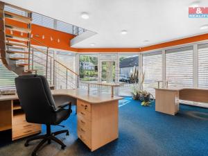 Prodej výrobních prostor, Modřišice, 2308 m2