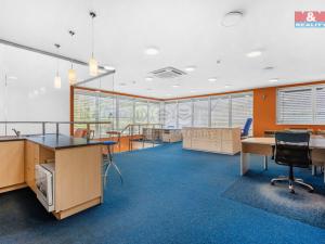 Prodej výrobních prostor, Modřišice, 2308 m2