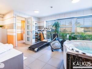 Prodej rodinného domu, Blešno, 214 m2