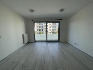 Pronájem bytu 1+kk, České Budějovice - České Budějovice 2, Na Zlaté stoce, 36 m2