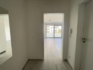 Pronájem bytu 1+kk, České Budějovice - České Budějovice 2, Na Zlaté stoce, 36 m2