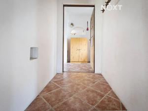 Prodej rodinného domu, Brtnička, 340 m2