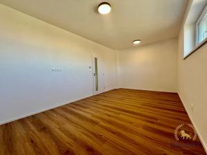 Prodej rodinného domu, Ráječko, Kruhy, 113 m2