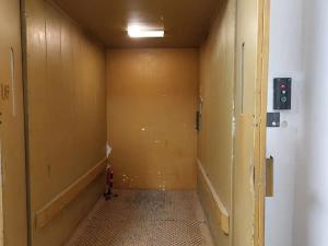Pronájem obchodního prostoru, Šenov, Radniční náměstí, 110 m2