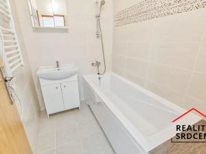 Pronájem bytu 3+kk, Frýdek-Místek, Tržní, 82 m2