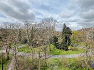 Prodej bytu 2+kk, Ústí nad Labem, Sadová, 52 m2
