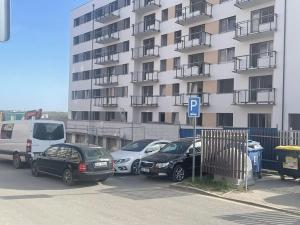 Prodej bytu 3+kk, Praha - Hlubočepy, 75 m2