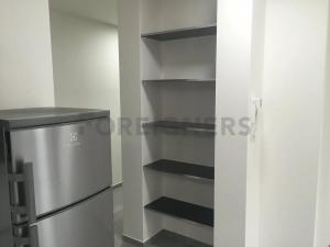 Pronájem bytu 1+kk, Brno, Jakubské náměstí, 39 m2