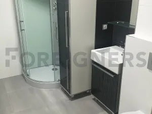 Pronájem bytu 1+kk, Brno, Jakubské náměstí, 39 m2