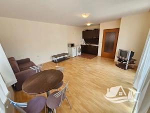 Prodej bytu 2+kk, Sveti Vlas, Bulharsko, 68 m2