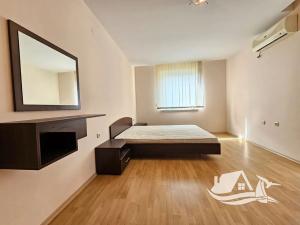 Prodej bytu 2+kk, Sveti Vlas, Bulharsko, 68 m2
