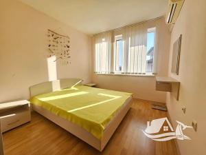 Prodej bytu 2+kk, Sveti Vlas, Bulharsko, 66 m2