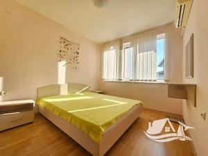 Prodej bytu 2+kk, Sveti Vlas, Bulharsko, 66 m2