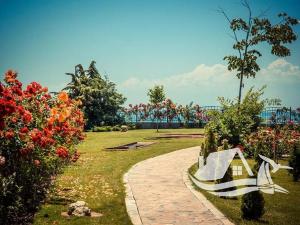 Prodej bytu 2+kk, Sveti Vlas, Bulharsko, 66 m2