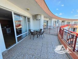 Prodej bytu 3+kk, Ravda, Bulharsko, 98 m2