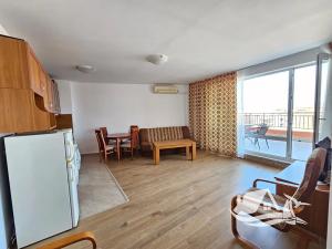 Prodej bytu 3+kk, Ravda, Bulharsko, 98 m2