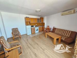 Prodej bytu 3+kk, Ravda, Bulharsko, 98 m2