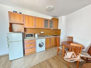 Prodej bytu 3+kk, Ravda, Bulharsko, 98 m2