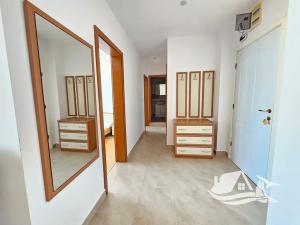 Prodej bytu 3+kk, Ravda, Bulharsko, 98 m2