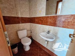 Prodej bytu 3+kk, Ravda, Bulharsko, 98 m2