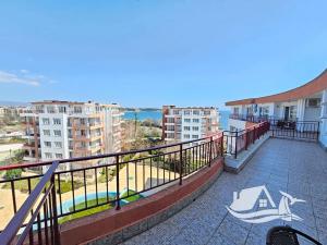 Prodej bytu 3+kk, Ravda, Bulharsko, 98 m2