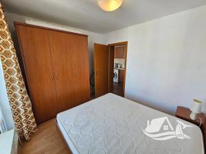 Prodej bytu 2+kk, Sveti Vlas, Bulharsko, 56 m2