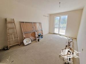 Prodej bytu 2+kk, Bjala, Bulharsko, 54 m2