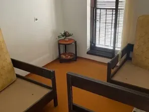 Prodej bytu 2+kk, Červar Porat, Chorvatsko, 38 m2