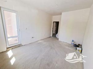 Prodej bytu 2+kk, Bjala, Bulharsko, 46 m2