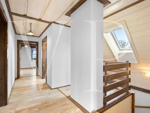 Prodej chalupy, Proseč, 211 m2