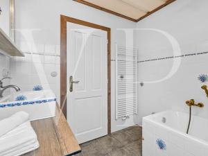 Prodej chalupy, Proseč, 211 m2