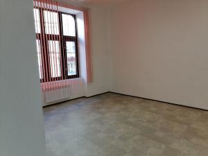 Pronájem bytu 1+kk, Kladno, Osvoboz. pol. vězňů, 41 m2