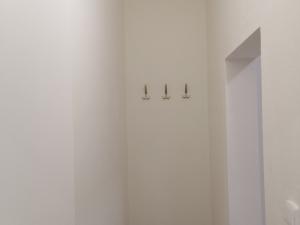 Pronájem bytu 1+kk, Kladno, Osvoboz. pol. vězňů, 41 m2