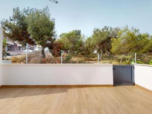 Prodej bytu 3+kk, Torrevieja, Španělsko, 100 m2