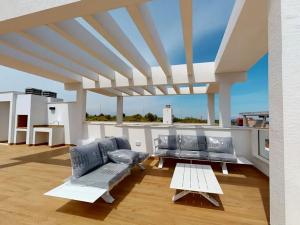 Prodej bytu 3+kk, Torrevieja, Španělsko, 100 m2