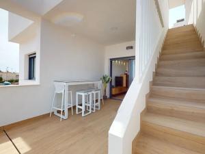 Prodej bytu 3+kk, Torrevieja, Španělsko, 100 m2