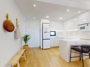 Prodej bytu 3+kk, Torrevieja, Španělsko, 100 m2