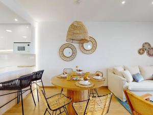 Prodej bytu 3+kk, Torrevieja, Španělsko, 100 m2