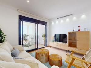 Prodej bytu 3+kk, Torrevieja, Španělsko, 100 m2