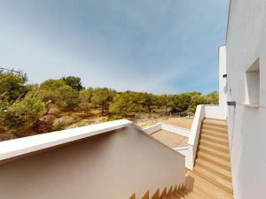 Prodej bytu 3+kk, Torrevieja, Španělsko, 100 m2