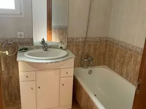 Prodej bytu 3+kk, Cartagena, Španělsko, 75 m2
