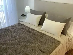 Prodej bytu 3+kk, Cartagena, Španělsko, 75 m2