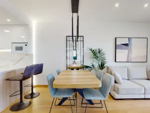 Prodej bytu 3+kk, Torrevieja, Španělsko, 80 m2