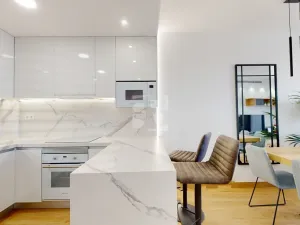 Prodej bytu 3+kk, Torrevieja, Španělsko, 80 m2