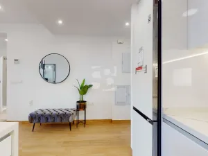Prodej bytu 3+kk, Torrevieja, Španělsko, 80 m2