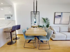 Prodej bytu 3+kk, Torrevieja, Španělsko, 80 m2