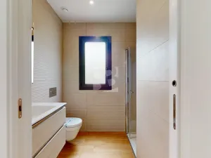 Prodej bytu 3+kk, Torrevieja, Španělsko, 80 m2