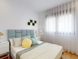 Prodej bytu 3+kk, Torrevieja, Španělsko, 80 m2
