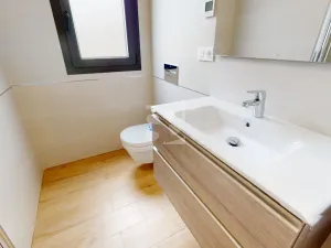 Prodej bytu 3+kk, Torrevieja, Španělsko, 80 m2
